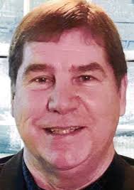 CULLMAN COUNTY SPORTS HALL OF FAME: Cold Springs' Youngblood 'overwhelmed'  by induction