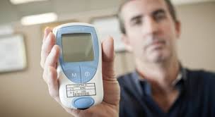 SATURDAY SPOTLIGHT: Father's death leads to new medical company