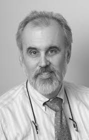 2013 Rose-Hulman Institute of Technology : One-Hundred and Thirty-Fifth  Commencement