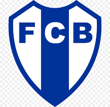 Rehecho por mi in coreldraw® format. Futbol Logotipo Argentina Imagen Png Imagen Transparente Descarga Gratuita