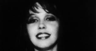 A representative for her label confirmed the news. K3yihc4eghsucm