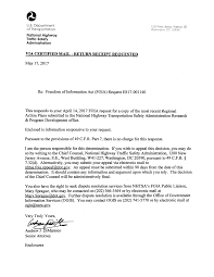 National Highway Traffic Safety Administration (NHTSA) FY 2010 Regional  Action Plans for Regions 1, 4-10