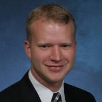 Contact Kyle Brown, Email: k***@mpasohio.com & Phone Number