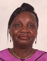 Lela Woods's Instagram, Twitter & Facebook