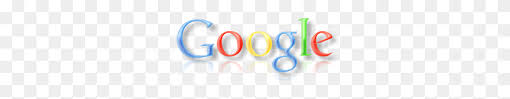 Programas de publicidad todo acerca de google. New Google Logo High Quality Png Image With Transparent Google Logo Png Transparent Background Stunning Free Transparent Png Clipart Images Free Download