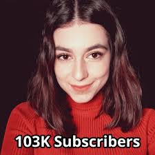 Love to see my dear friend Beatrice Boepple/Amanda Krueger at the show. The  fans will love her and absolutely adores her fans.