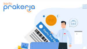 Setelah mengikuti pelatihan para peserta akan diminta mengisi tiga kali survei dari panitia kartu prakerja. Pendaftaran Kartu Prakerja Gelombang 11 Di Www Prakerja Go Id Dibuka Kapan Lapor Ke Nomor Baru Ini Berita Diy