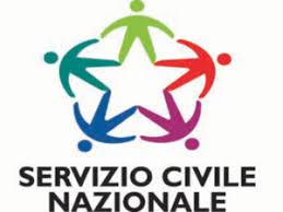 Arci servizio civile sicilia via carlo rao 16 90133 palermo tel. Lamezia Servizio Civile Universale Aperto Nuovo Bando Lamezia Oggi