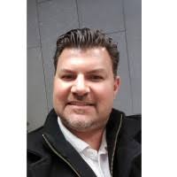 Laurence Roy Email & Phone Number