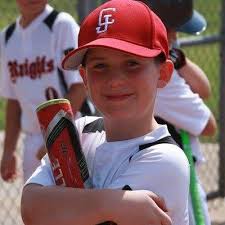 Don's Canopies & Metal Products, 516 N 2nd St, Rogers, AR 72756, US