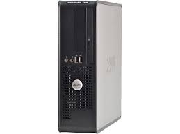 I was just wandering if there was any particular reason or just the best bang/buck equation. Refurbished Dell Desktop Pc Optiplex 780 Core 2 Duo 3 00 Ghz 4 Gb 250 Gb Hdd Windows 10 Pro 64 Bit Newegg Com