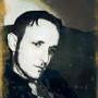 Profile Picture of Shawn Stroud | Directory of Writers from Poets & Writers (@pw.org) on Google
