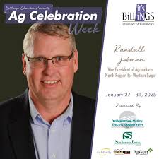 Billings Chamber of Commerce