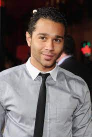 Pin On Black Men Hair