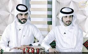 شوشو on twitter ليت غازي المطيري مع غازي الذيابي نتمنى تجيبوهم مع بعض ghazi almutair1 https t co oyuzuhd0lj