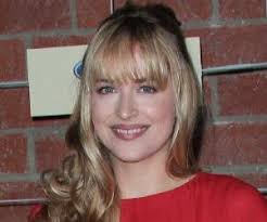 Looking for unique and popular baby boy names starting with the letter l? Female Celebrities Whose Name Starts With D