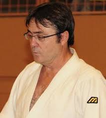 Entrevista a Salvador Gómez