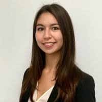 7800+ "Morell" profiles