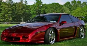 Ppg is one of the leading paint company in usa. How Much Is A Maaco Paint Job