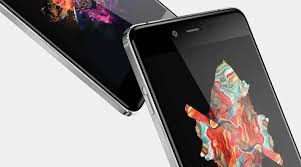 It may have once been enough for companies to share funny . Now Unlock Oneplus X Invites From Amazon Via Twitter Contest Technology News The Indian Express