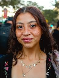 Repost @johnmichael_nyc ・・・ I couldn't think of a better way to celebrate  the last day of summer than to be at a block party in the Heights