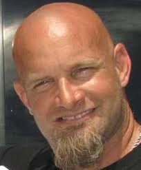 Top regional surfer pleads guilty