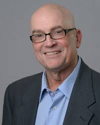 2024-2025 NYSB Course Catalog