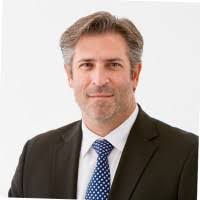 Steven Petryszyn's Instagram, Twitter & Facebook