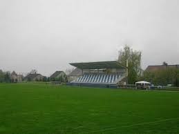 Calendrier, scores et resultats de l'equipe de foot de szentlorinc se (szentlorinc se). Hungary Szentlorinc Se Results Fixtures Squad Statistics Photos Videos And News Soccerway