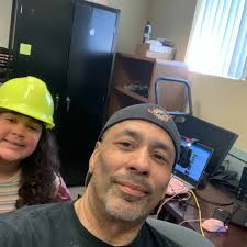 Stream Thane Young music