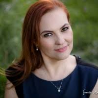 AJ Reno Email & Phone Number