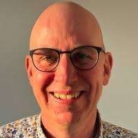 30+ "Daniel Boots" profiles