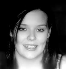 Kristen Nicole Rhoads (1990-2015)