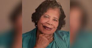 Henrietta Dawkins Obituary