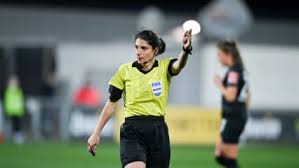In den medien wird nicht selten gemunkelt. Fc Barcelona Frauen Liga Iberdrola 2021 22 Teaminfo Kicker