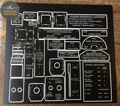 Prototype Build Volume 2 Part 3 – Making Chips – Heritage ...