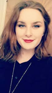 Meet the Spring 2018 Staff