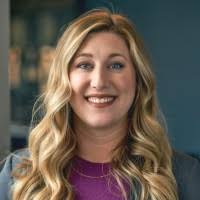 Jennifer Burns Email & Phone Number