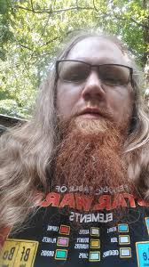 Dr. preaching at Fully Committed Baptist Church