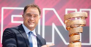 He was a machinist by trade. Mhznepbuwhrqqm