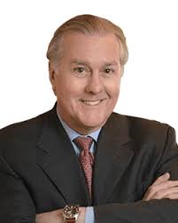 Alabama Medical Malpractice Lawyers