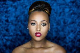 Prosper's Photography