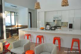 Open way style kitchen half wall ideas february 20, 2021. Open Kitchen Design Vs Closed Kitchen Renovation Ideas