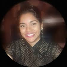 Lifelong Living Counselling Services (@lifelonglivingsb) • Facebook