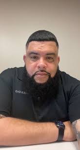 Alan Beno's Instagram, Twitter & Facebook