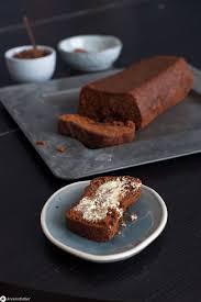 Niederlandischer Fruhstuckskuchen Ontbijtkoek Fruhstuck Kuchen Lebensmittel Essen Leckere Snacks