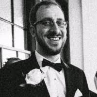 Jared Busby's Instagram, Twitter & Facebook