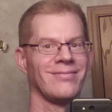 Congratulations On Your Licensing Success, Shane! Learn How He Made It  Happen