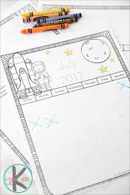 We did not find results for: Free Printable Coloring Calendar 2021 2022