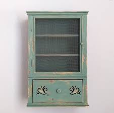 Yesil Tel Dolap Decor Home Decor Furniture